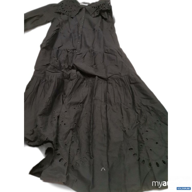 Artikel Nr. 879521 Artikel Nr. 879521: Mango Kleid