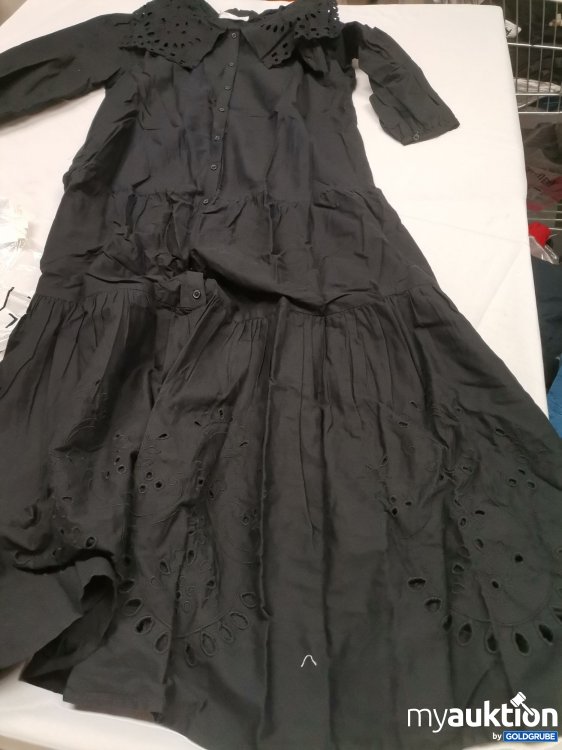 Artikel Nr. 879521 Artikel Nr. 879521: Mango Kleid