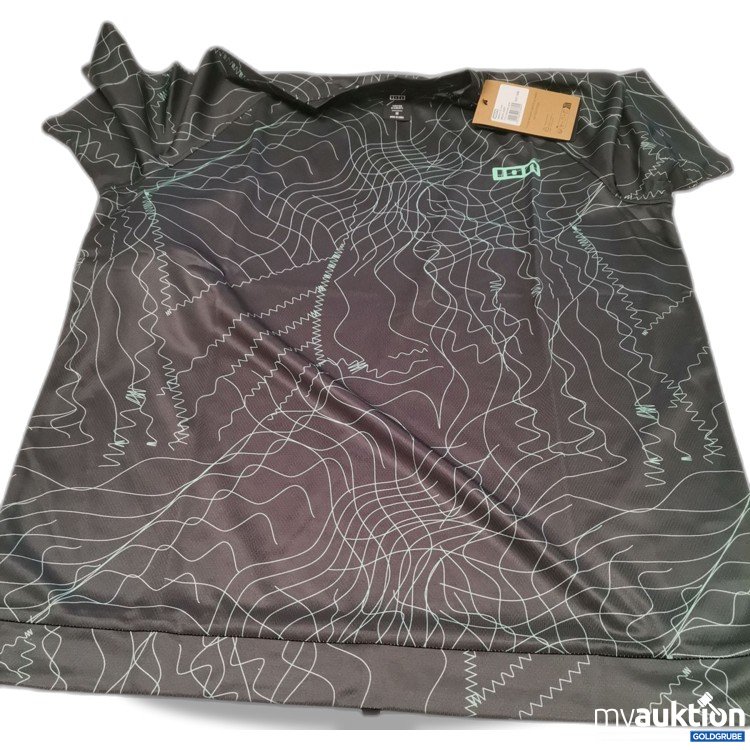 Artikel Nr. 880521 Artikel Nr. 880521: Ion wetshirt