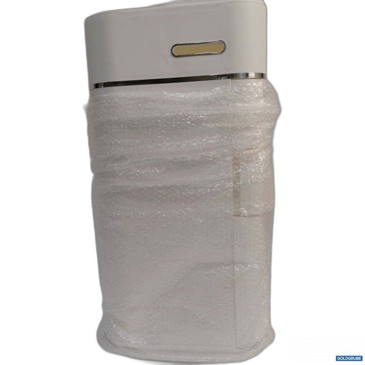 Artikel Nr. 888521 Artikel Nr. 888521: Badezimmer Bodenschrank Art:BY-6768-3