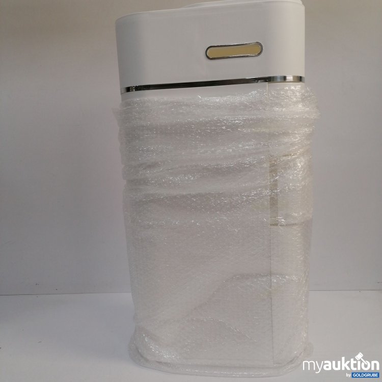 Artikel Nr. 888521 Artikel Nr. 888521: Badezimmer Bodenschrank Art:BY-6768-3