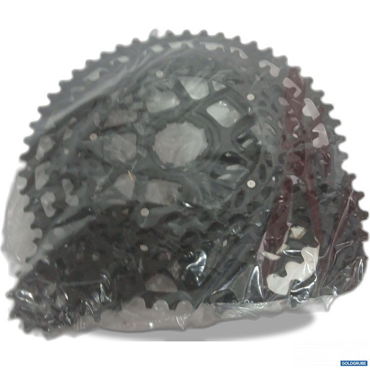 Artikel Nr. 898521 Artikel Nr. 898521: Fahrradritzel Set