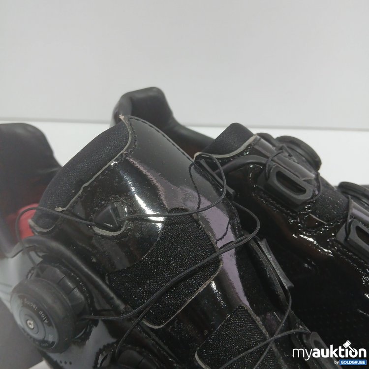 Artikel Nr. 905521: Red Cycling Products Unisex Rennrad Schuhe