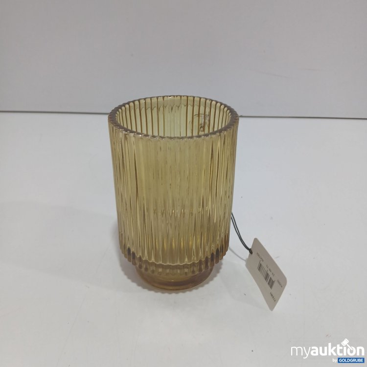 Artikel Nr. 906521 Artikel Nr. 906521: Vase ca.13x9cm