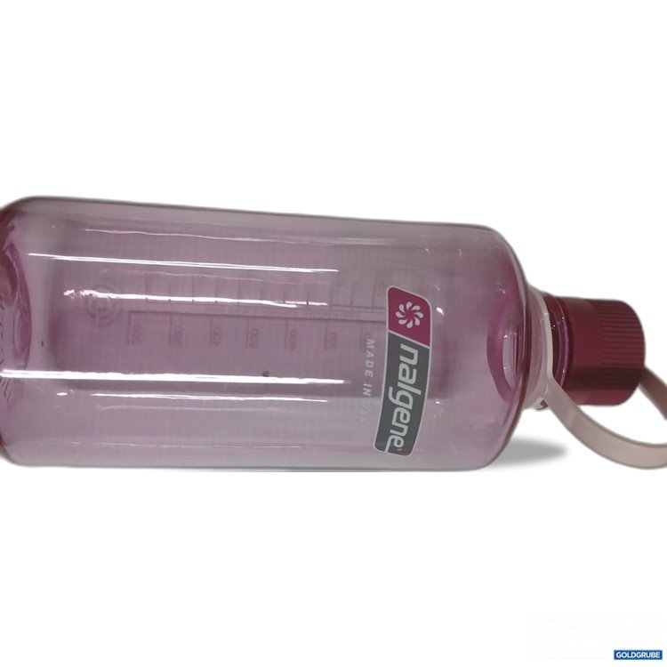 Artikel Nr. 922521: nalgene Wasserflasche 1l