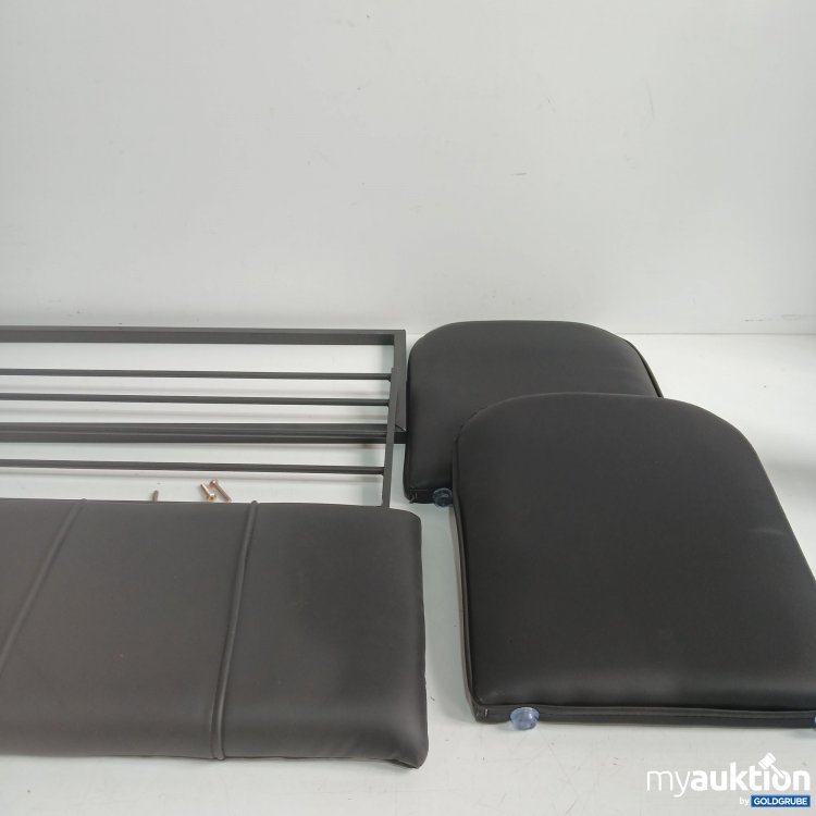 Artikel Nr. 968521: Diversr Möbel Zubehör laut Foto 