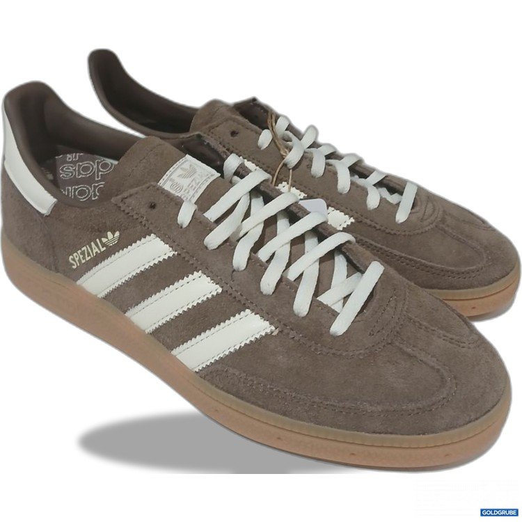 Artikel Nr. 978521: adidas Handball Spezial W Schuh