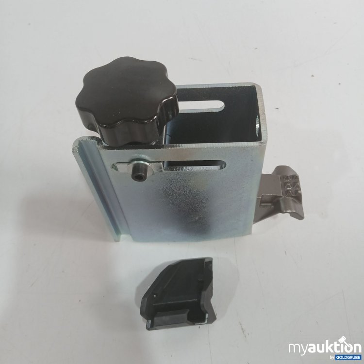 Artikel Nr. 981521: Lincos Motorrad-Reifenadapter