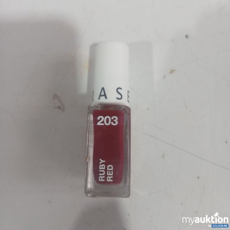 Artikel Nr. 986521 Artikel Nr. 986521: Sephora Nail polish 6,5ml