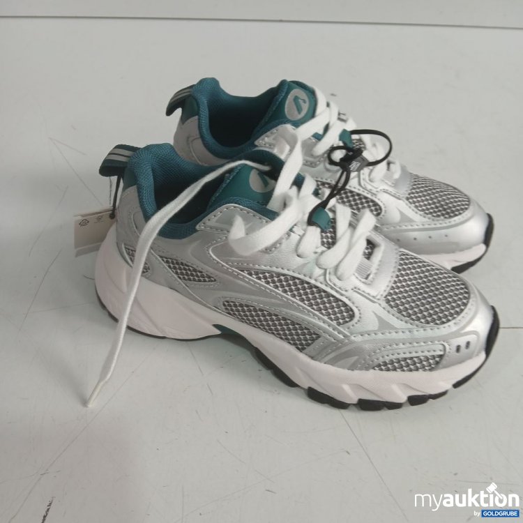 Artikel Nr. 991521 Artikel Nr. 991521: Zara Kinder Sneaker