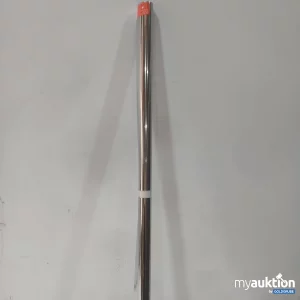 Auktion 1 Rolle Sonnenschutzfolie/Spiegelfolie für Fenster Breite: 90,5 cm Länge: nicht ersichtlich