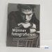 Artikel Nr. 849521