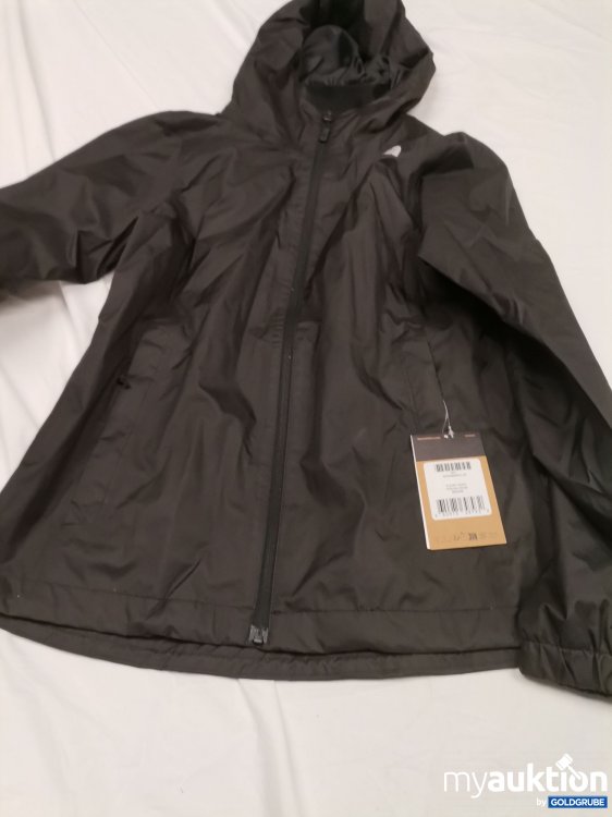 Artikel Nr. 435522 Artikel Nr. 435522: The north Face Jacke