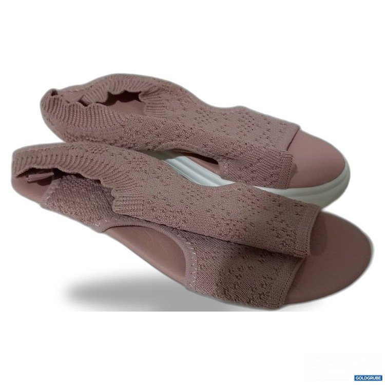 Artikel Nr. 467522 Artikel Nr. 467522: Sandalen
