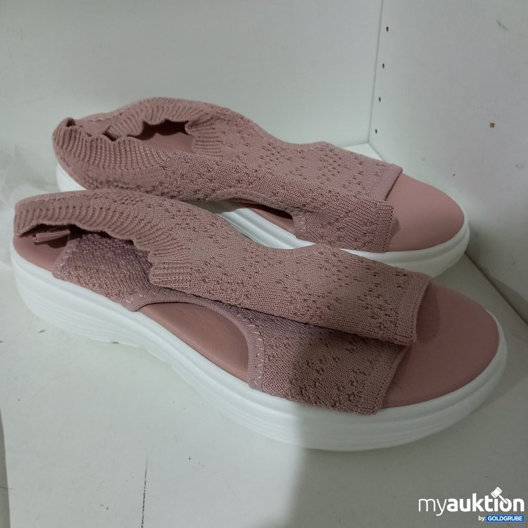 Artikel Nr. 467522 Artikel Nr. 467522: Sandalen