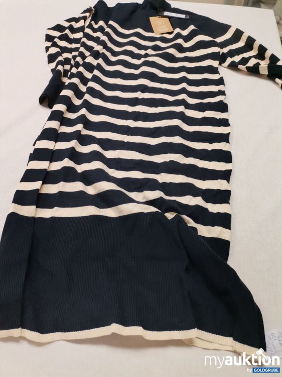 Artikel Nr. 734522 Artikel Nr. 734522: Vero moda Strickkleid