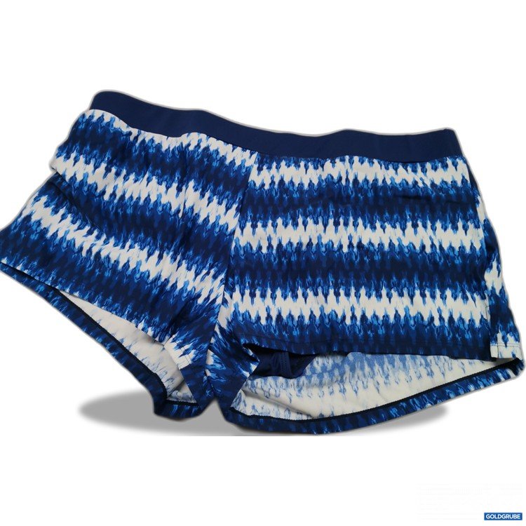 Artikel Nr. 742522: Bonbrix Badeshorts 