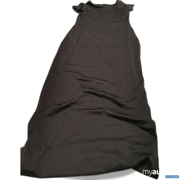 Artikel Nr. 775522: Noisy may Kleid maxi 