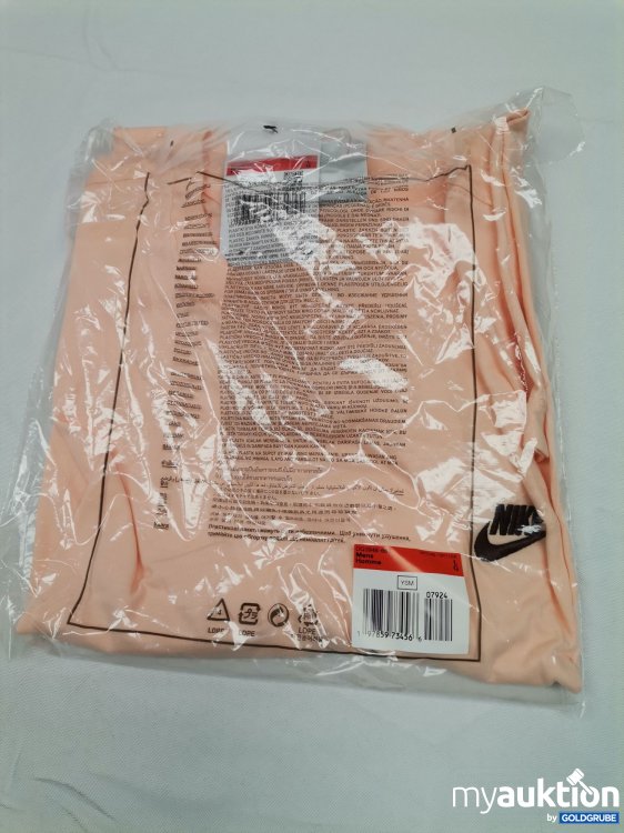 Artikel Nr. 789522 Artikel Nr. 789522: Nike Shirt