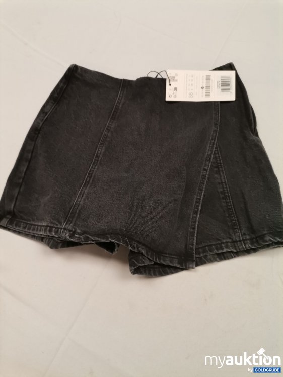 Artikel Nr. 822522 Artikel Nr. 822522: Stradivarius Skort