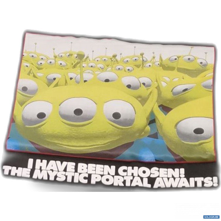 Artikel Nr. 837522: Uniqlo Shirt 