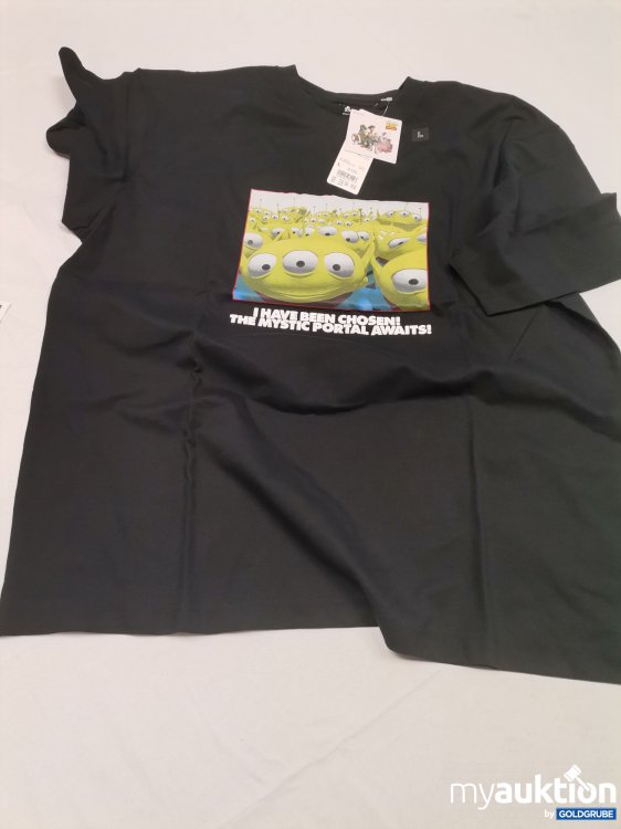 Artikel Nr. 837522: Uniqlo Shirt 