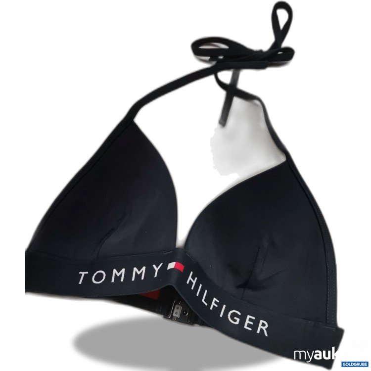 Artikel Nr. 838522: Tommy Hilfiger Bikinioberteil 