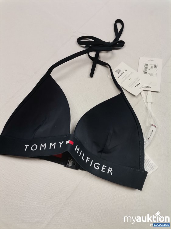 Artikel Nr. 838522: Tommy Hilfiger Bikinioberteil 