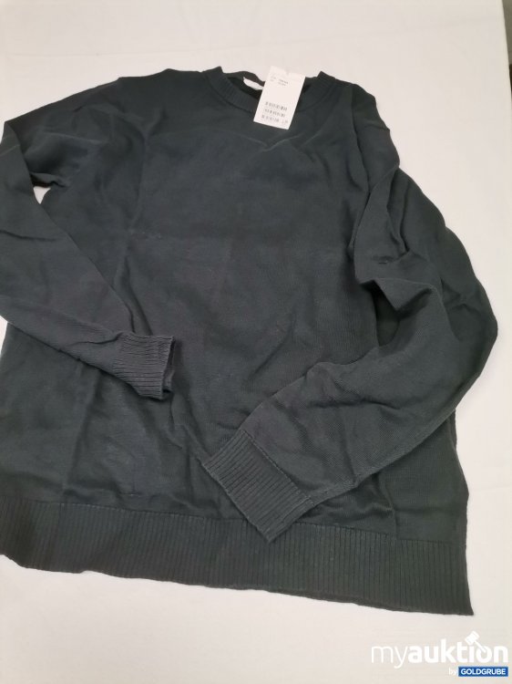 Artikel Nr. 842522: H&M Pullover 