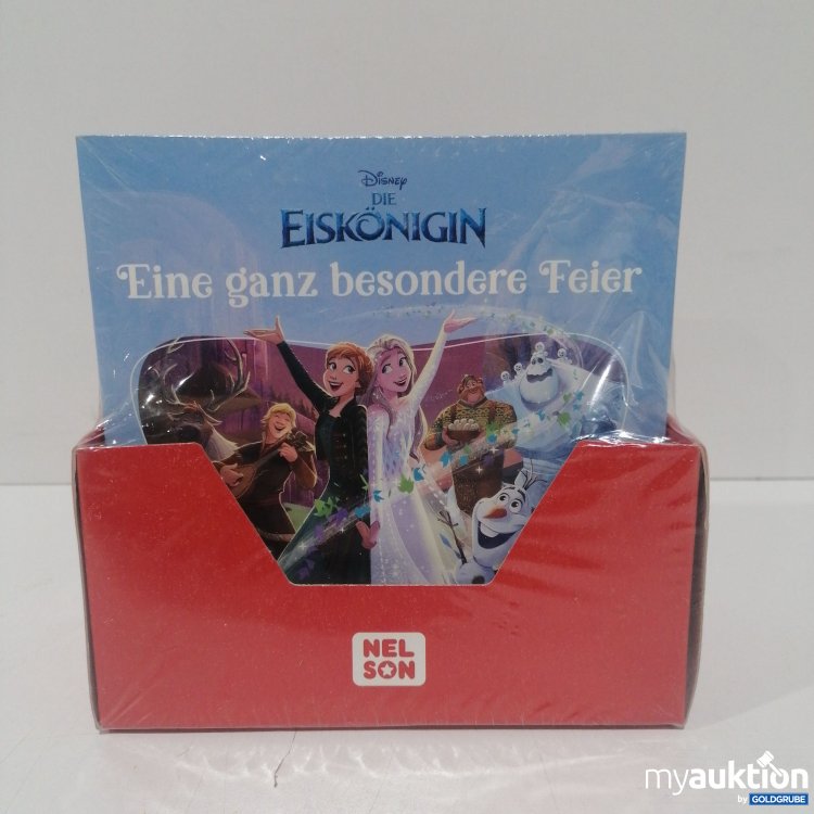Artikel Nr. 851522: Disney Kinderbücher 
