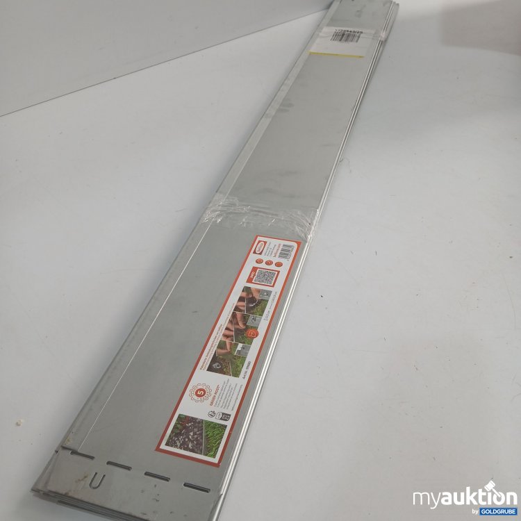 Artikel Nr. 855522 Artikel Nr. 855522: Bellissa Rasenkante 12,5cm 118/115cm 10Stk