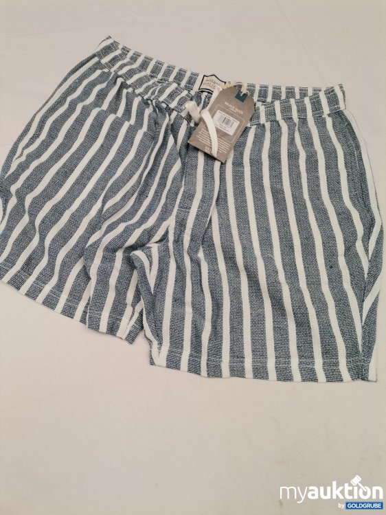 Artikel Nr. 864522: Brave&Soul Shorts 