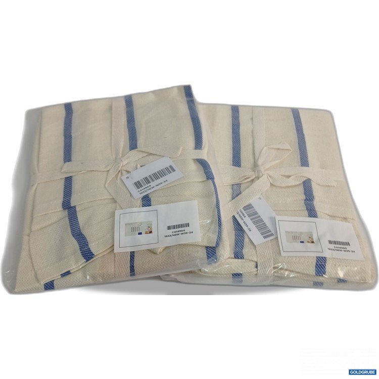 Artikel Nr. 877522 Artikel Nr. 877522: Sklum C414964 1653/ New-W39-24 2stk