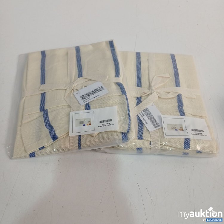 Artikel Nr. 877522 Artikel Nr. 877522: Sklum C414964 1653/ New-W39-24 2stk