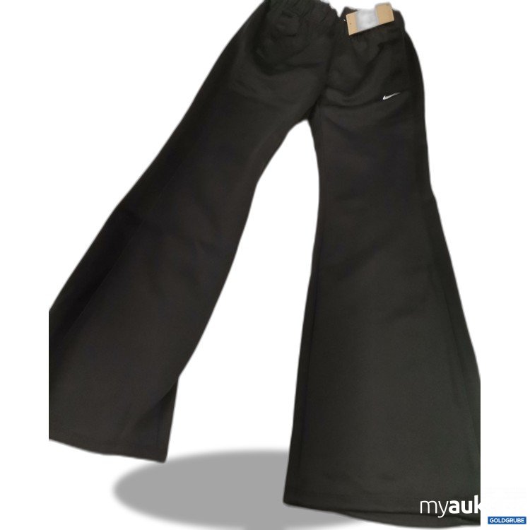Artikel Nr. 879522 Artikel Nr. 879522: Nike Pants