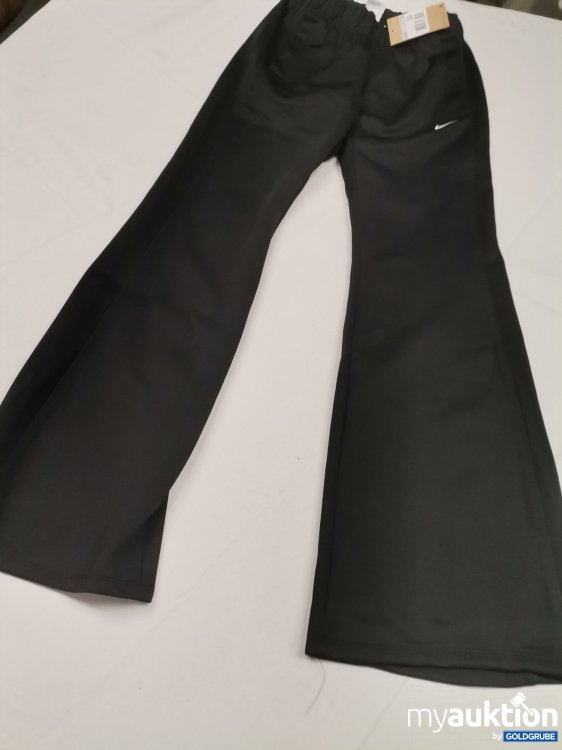 Artikel Nr. 879522 Artikel Nr. 879522: Nike Pants