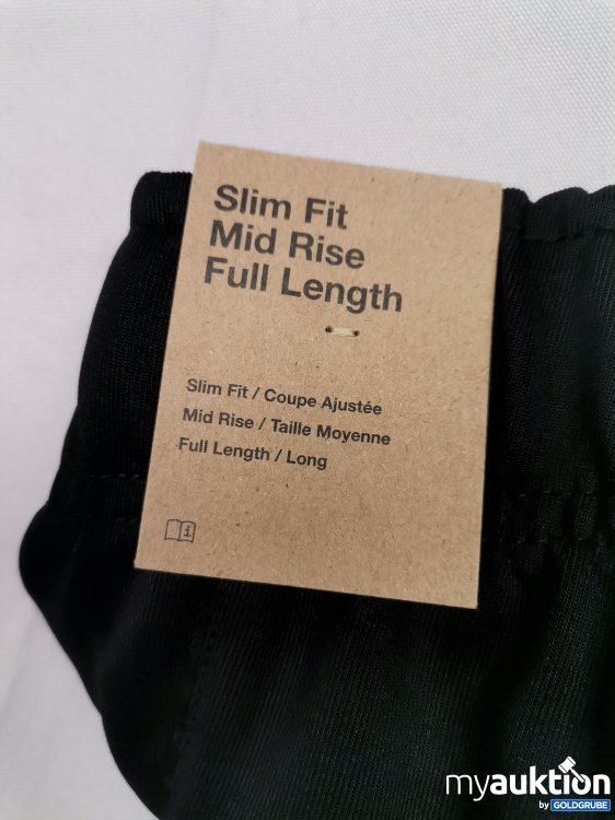 Artikel Nr. 879522 Artikel Nr. 879522: Nike Pants