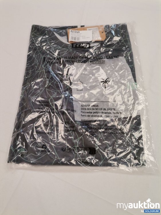 Artikel Nr. 880522: Ion wetshirt