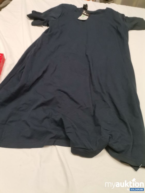 Artikel Nr. 881522 Artikel Nr. 881522: Ulla Popken Shirt Kleid