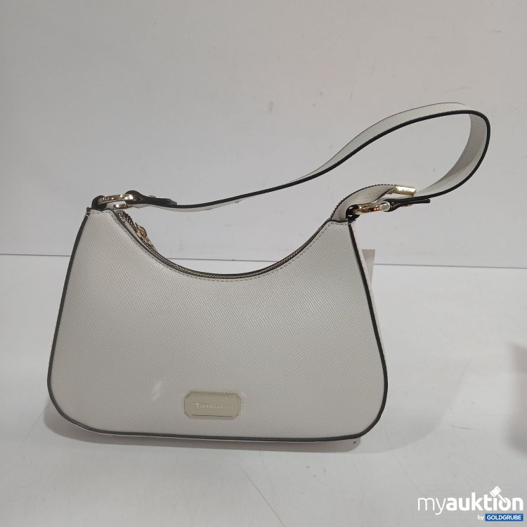 Artikel Nr. 885522: Tamaris Tasche ca. 24x12cm 
