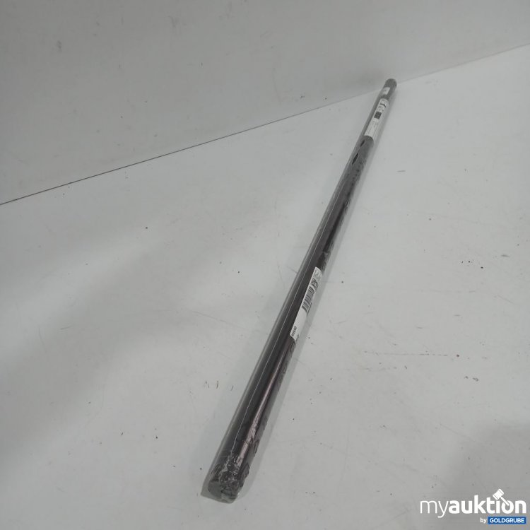 Artikel Nr. 893522: IKEA HUGAD Teleskopstange 120-210cm 302.171.35