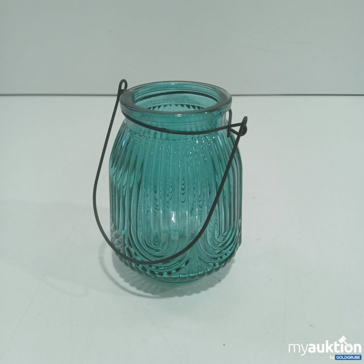 Artikel Nr. 906522: Laterne ca.13x9cm