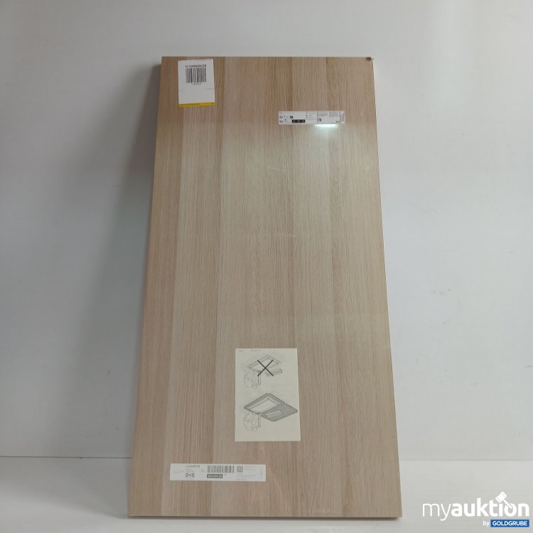 Artikel Nr. 968522: Ikea Lagkapten 120x60cm 504.606.69 
