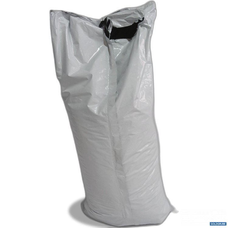 Artikel Nr. 972522: Heuland Premium Waldboden ca. 10kg 