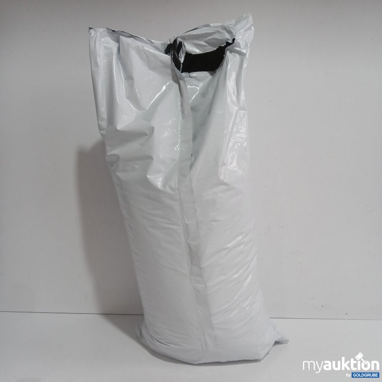 Artikel Nr. 972522: Heuland Premium Waldboden ca. 10kg 