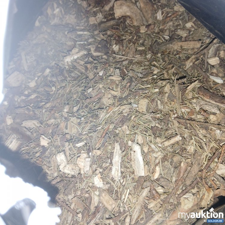 Artikel Nr. 972522: Heuland Premium Waldboden ca. 10kg 