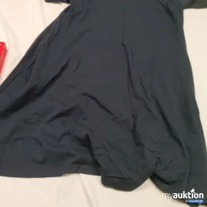Auktion Ulla Popken Shirt Kleid 