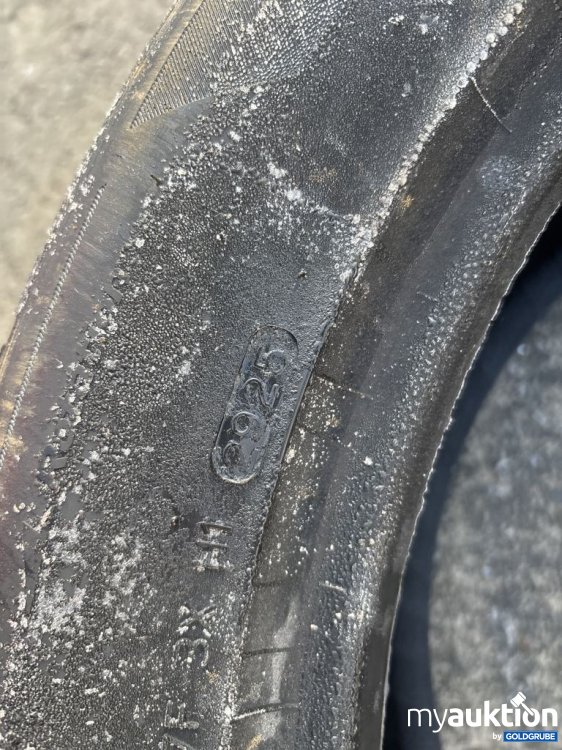 Artikel Nr. 442523: Hankook Winter Icept evo 3 255/50 R19 107 XL