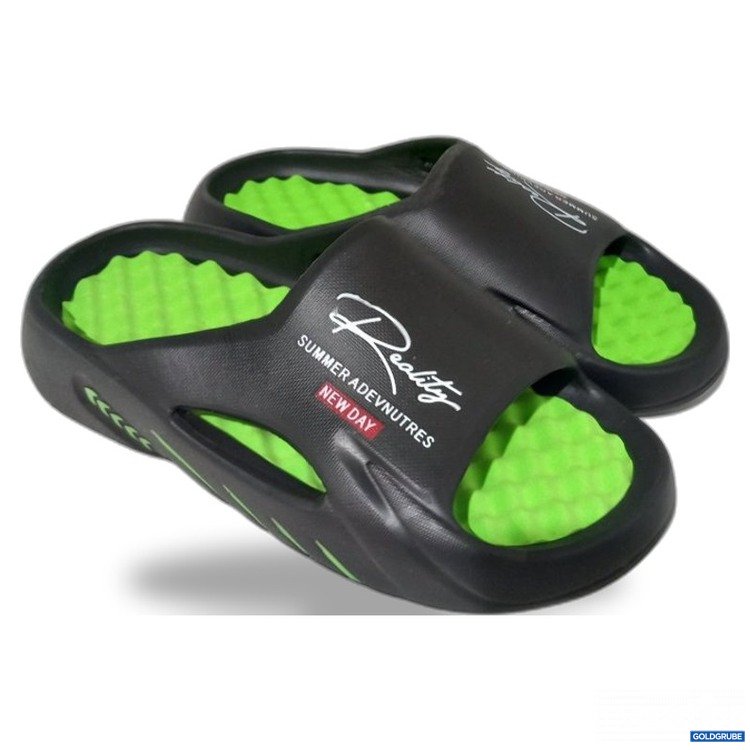 Artikel Nr. 467523 Artikel Nr. 467523: Badeschuhe