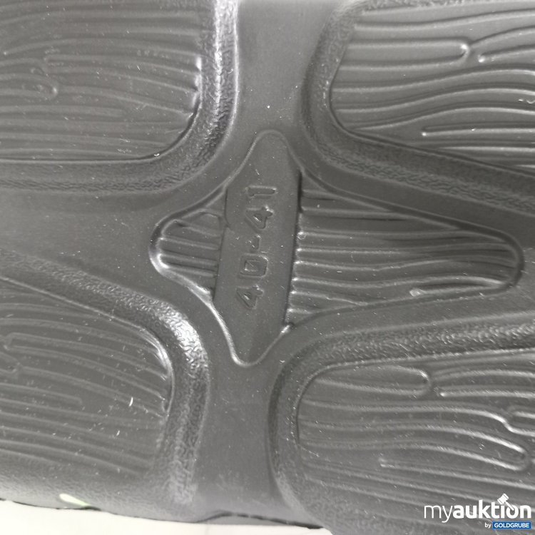 Artikel Nr. 467523 Artikel Nr. 467523: Badeschuhe